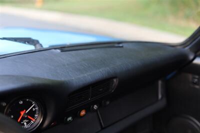 1979 Porsche 911SC Targa   - Photo 47 - Charlotte, NC 28273