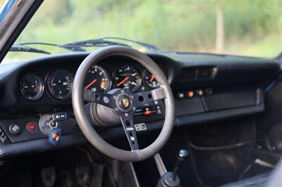 1979 Porsche 911SC Targa   - Photo 33 - Charlotte, NC 28273