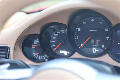 2017 Porsche 911 Carrera   - Photo 40 - Charlotte, NC 28273