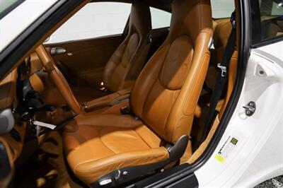 2006 Porsche 911 Carrera   - Photo 16 - Charlotte, NC 28206