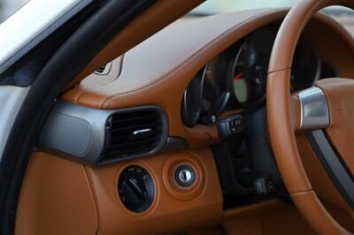 2006 Porsche 911 Carrera   - Photo 51 - Charlotte, NC 28206