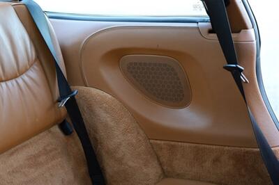 2006 Porsche 911 Carrera   - Photo 73 - Charlotte, NC 28206