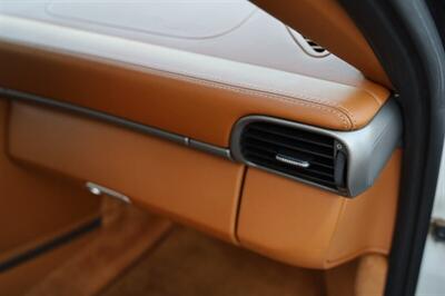 2006 Porsche 911 Carrera   - Photo 53 - Charlotte, NC 28206