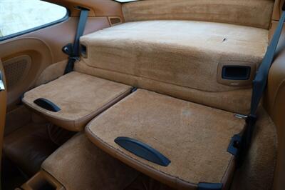 2006 Porsche 911 Carrera   - Photo 74 - Charlotte, NC 28206