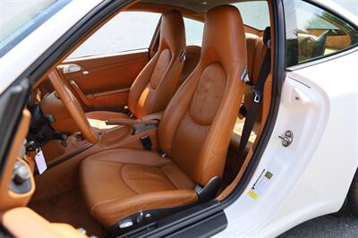 2006 Porsche 911 Carrera   - Photo 57 - Charlotte, NC 28206