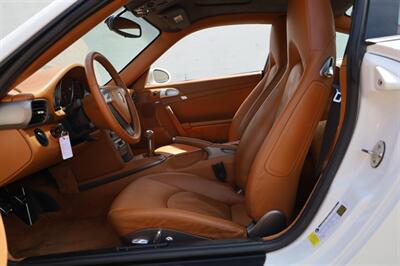 2006 Porsche 911 Carrera   - Photo 56 - Charlotte, NC 28206