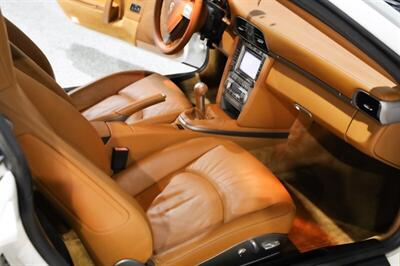 2006 Porsche 911 Carrera   - Photo 17 - Charlotte, NC 28206