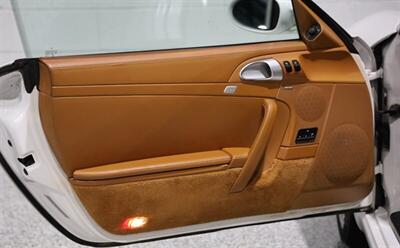 2006 Porsche 911 Carrera   - Photo 22 - Charlotte, NC 28206