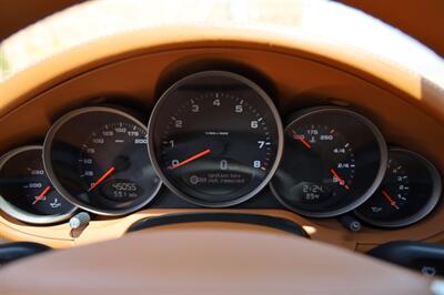 2006 Porsche 911 Carrera   - Photo 54 - Charlotte, NC 28206