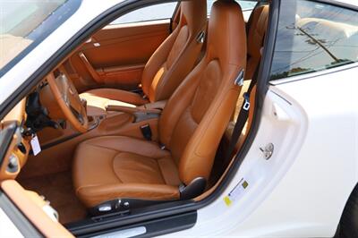 2006 Porsche 911 Carrera   - Photo 58 - Charlotte, NC 28206
