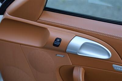 2006 Porsche 911 Carrera   - Photo 68 - Charlotte, NC 28206