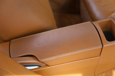 2006 Porsche 911 Carrera   - Photo 46 - Charlotte, NC 28206