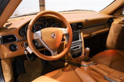 2006 Porsche 911 Carrera   - Photo 19 - Charlotte, NC 28206