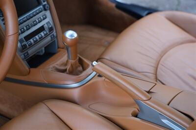 2006 Porsche 911 Carrera   - Photo 59 - Charlotte, NC 28206