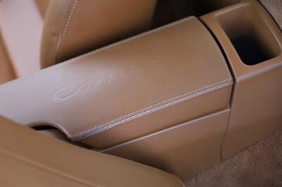 2006 Porsche 911 Carrera   - Photo 62 - Charlotte, NC 28206