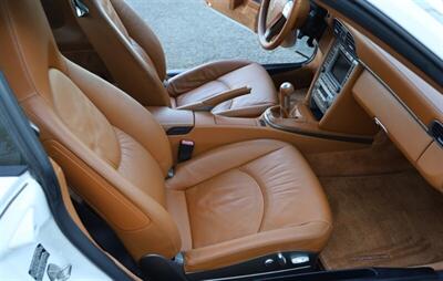 2006 Porsche 911 Carrera   - Photo 56 - Charlotte, NC 28206