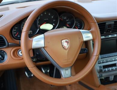2006 Porsche 911 Carrera   - Photo 64 - Charlotte, NC 28206