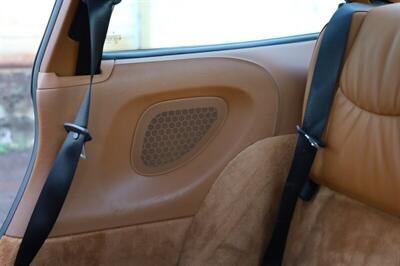 2006 Porsche 911 Carrera   - Photo 72 - Charlotte, NC 28206