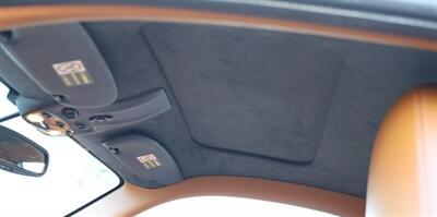 2006 Porsche 911 Carrera   - Photo 61 - Charlotte, NC 28206