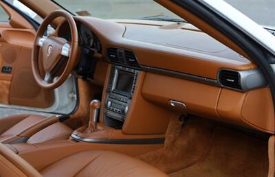 2006 Porsche 911 Carrera   - Photo 52 - Charlotte, NC 28206