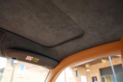 2006 Porsche 911 Carrera   - Photo 50 - Charlotte, NC 28206