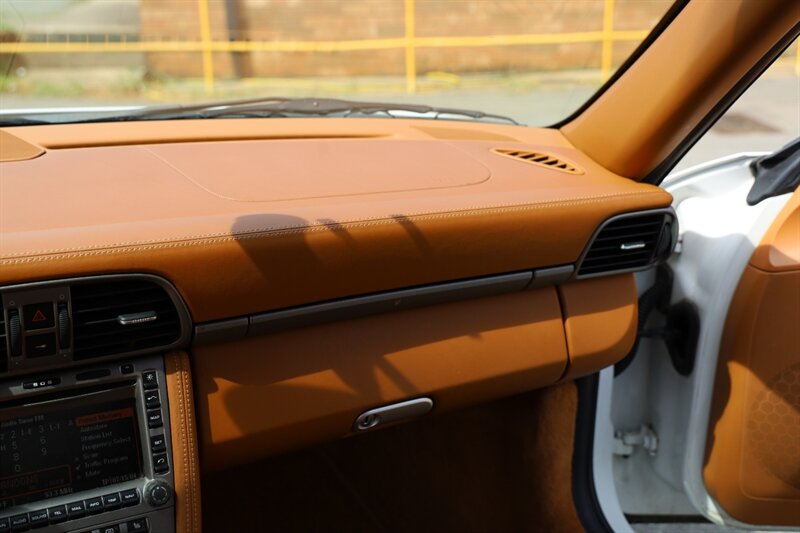 2006 Porsche 911 Carrera - Photo 48