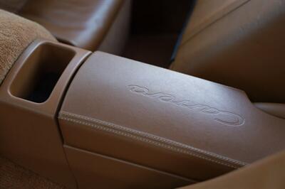 2006 Porsche 911 Carrera   - Photo 60 - Charlotte, NC 28206