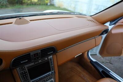 2006 Porsche 911 Carrera   - Photo 49 - Charlotte, NC 28206