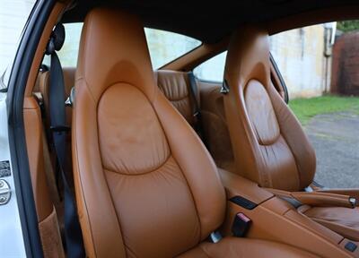 2006 Porsche 911 Carrera   - Photo 55 - Charlotte, NC 28206