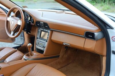 2006 Porsche 911 Carrera   - Photo 46 - Charlotte, NC 28206