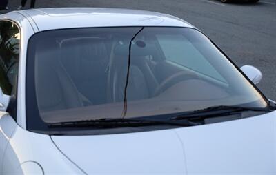 2006 Porsche 911 Carrera   - Photo 8 - Charlotte, NC 28206