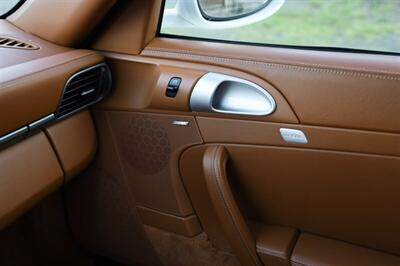 2006 Porsche 911 Carrera   - Photo 67 - Charlotte, NC 28206