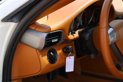 2006 Porsche 911 Carrera   - Photo 61 - Charlotte, NC 28206
