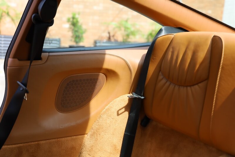 2006 Porsche 911 Carrera - Photo 43