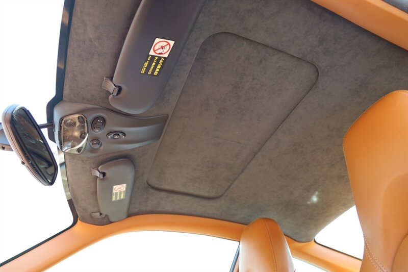2006 Porsche 911 Carrera - Photo 51