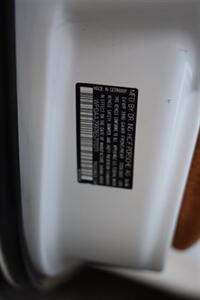 2006 Porsche 911 Carrera   - Photo 80 - Charlotte, NC 28206