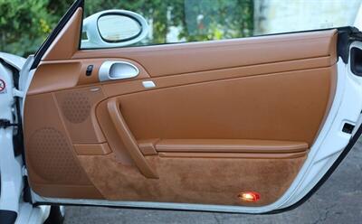 2006 Porsche 911 Carrera   - Photo 66 - Charlotte, NC 28206