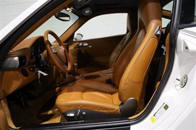 2006 Porsche 911 Carrera   - Photo 15 - Charlotte, NC 28206