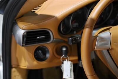 2006 Porsche 911 Carrera   - Photo 20 - Charlotte, NC 28206
