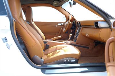 2006 Porsche 911 Carrera   - Photo 68 - Charlotte, NC 28206