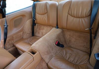2006 Porsche 911 Carrera   - Photo 71 - Charlotte, NC 28206