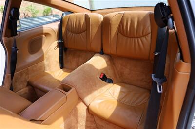 2006 Porsche 911 Carrera   - Photo 47 - Charlotte, NC 28206