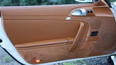 2006 Porsche 911 Carrera   - Photo 65 - Charlotte, NC 28206