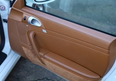 2006 Porsche 911 Carrera   - Photo 69 - Charlotte, NC 28206