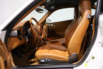 2006 Porsche 911 Carrera   - Photo 14 - Charlotte, NC 28206