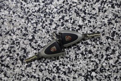 2006 Porsche 911 Carrera   - Photo 79 - Charlotte, NC 28206
