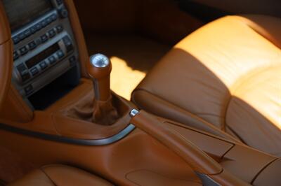 2006 Porsche 911 Carrera   - Photo 53 - Charlotte, NC 28206