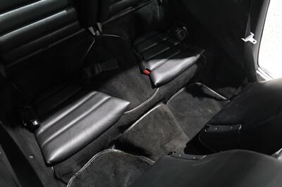 1985 Porsche 911 Carrera Targa   - Photo 31 - Charlotte, NC 28206