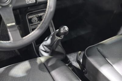 1985 Porsche 911 Carrera Targa   - Photo 22 - Charlotte, NC 28206
