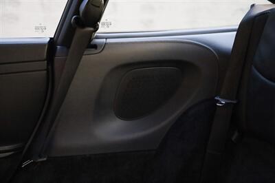 2010 Porsche 911 Carrera 4S - Photo 69 - Charlotte, NC 28206